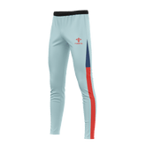 Fully Custom Training Jogger Pants FYJP2311